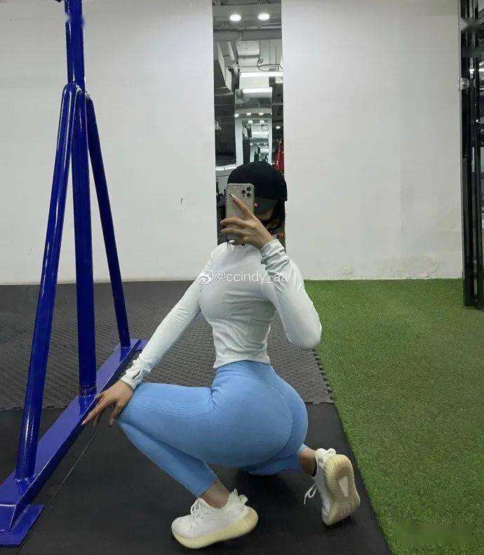 江南娱乐jn平台下载