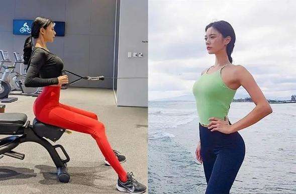 炸金花单机游戏下载手机版