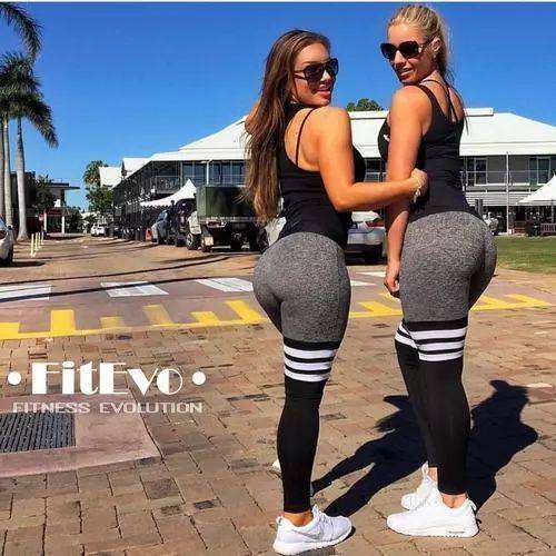 开元·app手机app下载