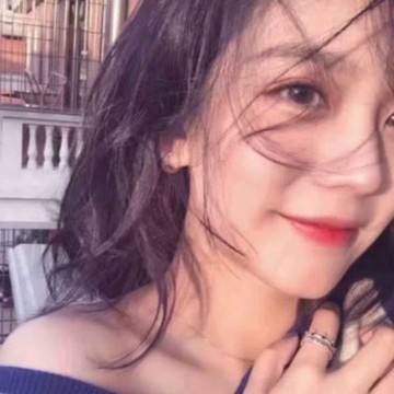 炸金花单机游戏下载手机版