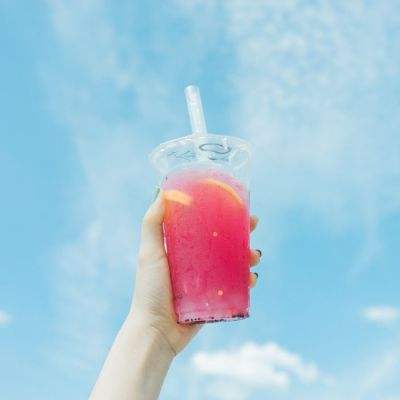 皇冠正规娱乐平台(官方)