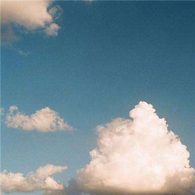 云开平台APP官方全站APP入口手机app下载