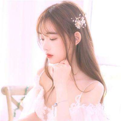 球探比分旧版大全下载手机版