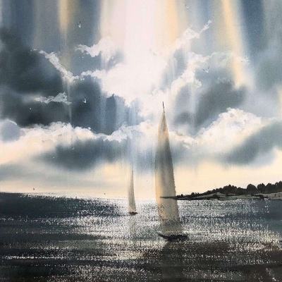 ky体育最新版下载地址