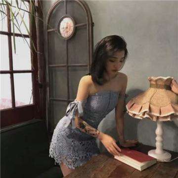 半岛官网入口网页版下载手机版