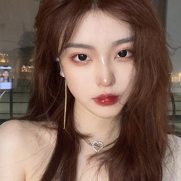 快彩乐首页手机app下载