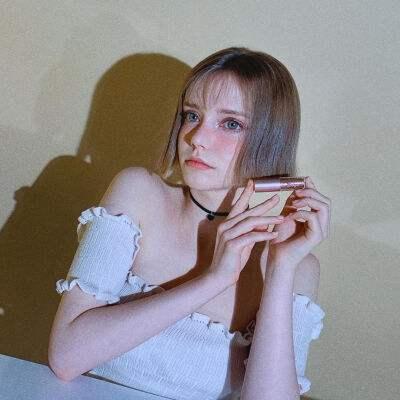 BET365正版唯一官网绿色