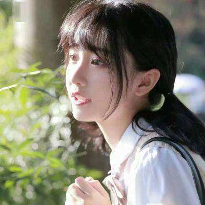 kdpay钱包app最新版本