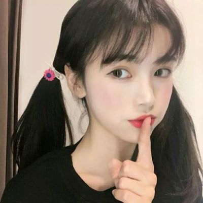 凯时ag登录入口