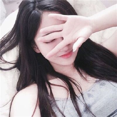 澳门最准最快资料网站下载