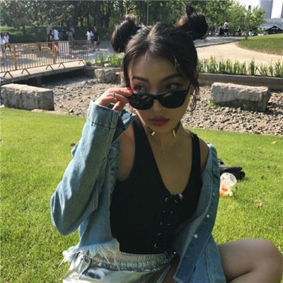 hth会体会官方网页版app下载